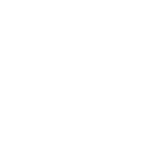 YFY Logo