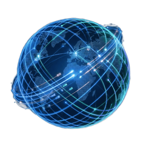 Fiber Optic Cable Reel